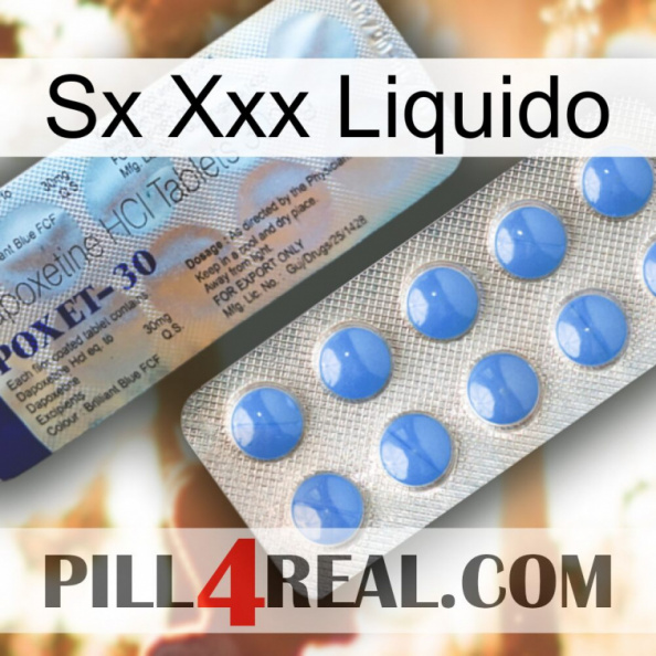 Sx Xxx Liquid 39.jpg